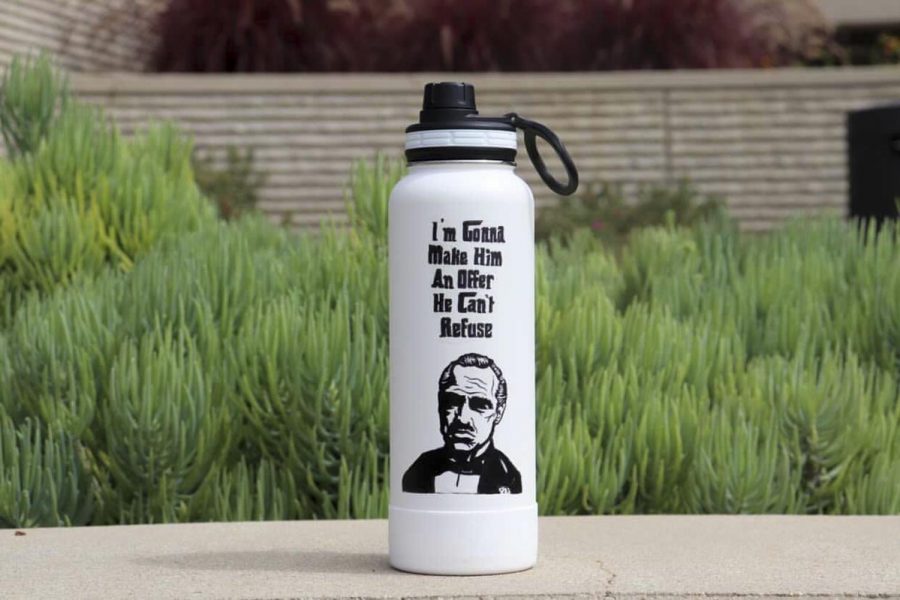 sbcc-student-designs-sells-custom-hydro-flasks-and-art-on-internet