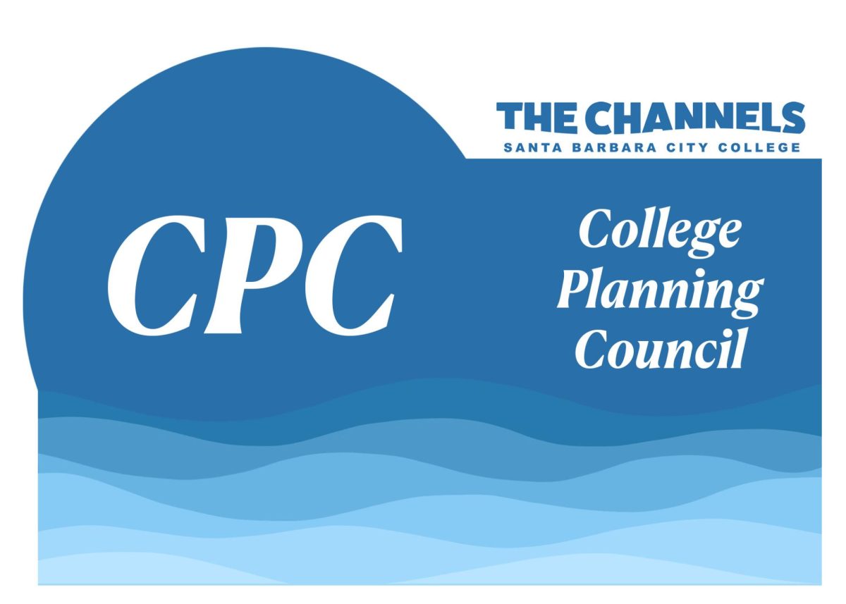 The College Planning Council takes place every second and fourth Tuesday of the month.