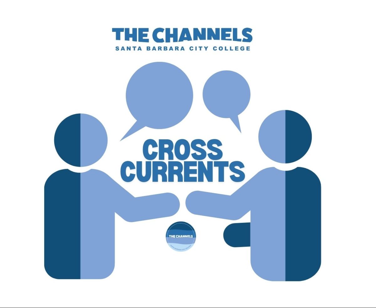 Cross Currents: Is Cancel Culture necessary in today's society?