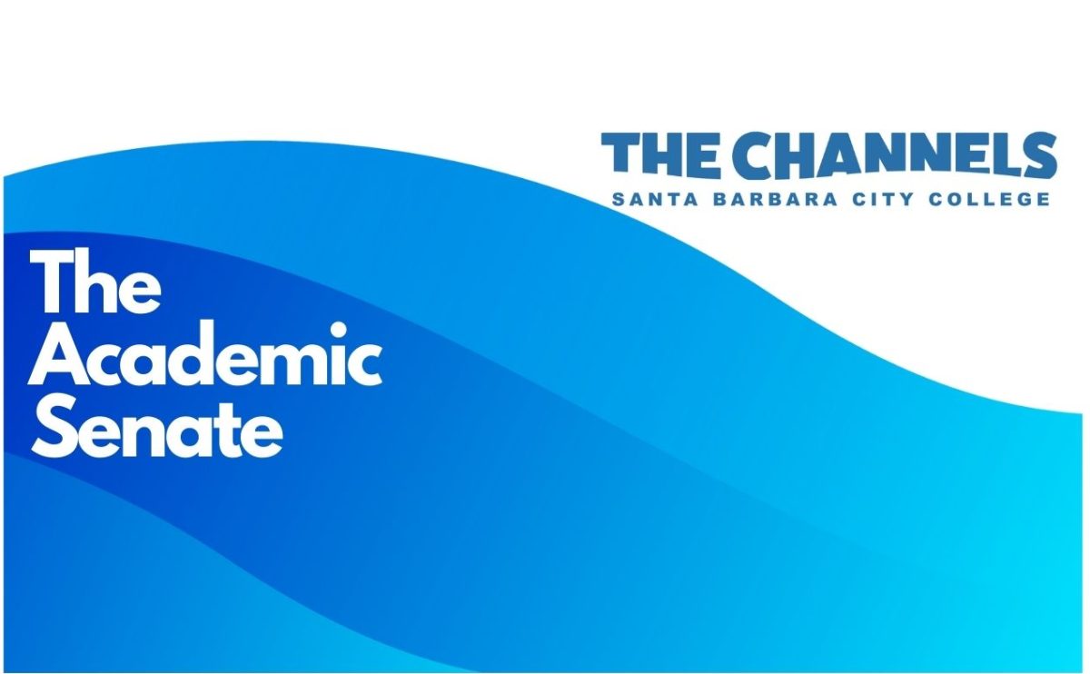 The Academic Senate meets every second and fourth Wednesday of the month, discussing curriculum, faculty roles, and other academic matters. 